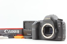 [Ecc+5] Canon EOS 5D Mark II