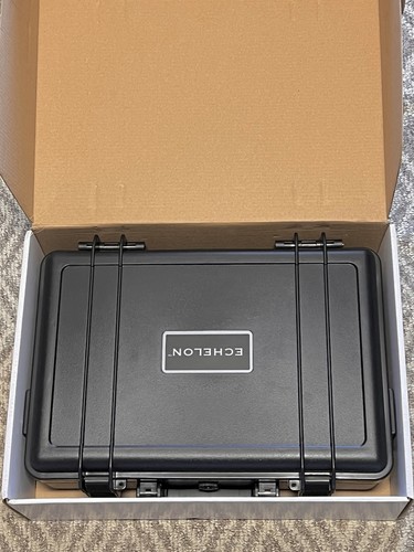 Nuovo binocolo celestron - nuovo,