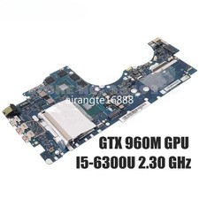 NM-A541 per Lenovo IdeaPad