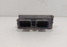 CENTRALINA MOTORE PER FIAT
