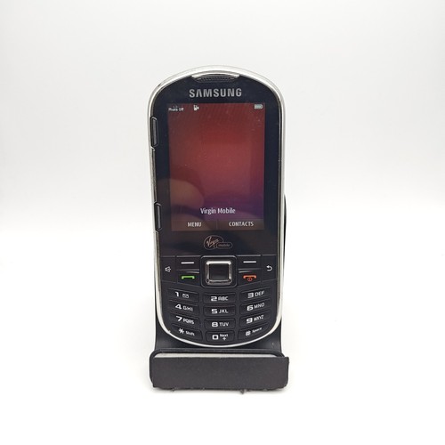 Samsung restore sph m575 - samsung, sph-m575