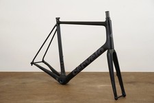 61cm cervelo carbon disc - cervelo,