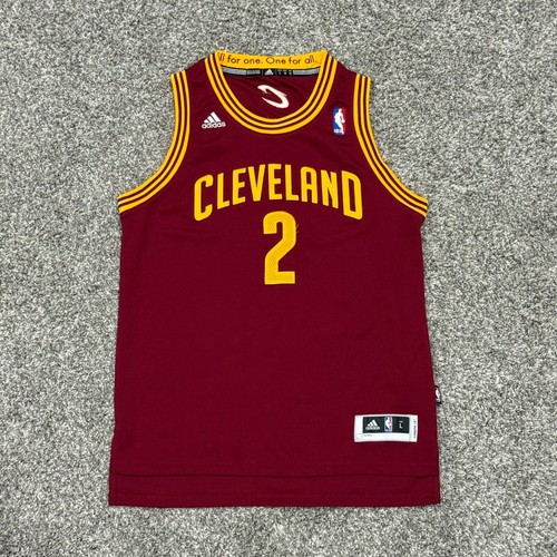 Adidas cleveland cavaliers - adidas,