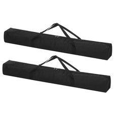 Field Chair Replacement Bag