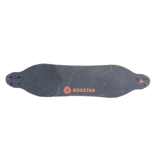 Boosted board s2p - boosted,