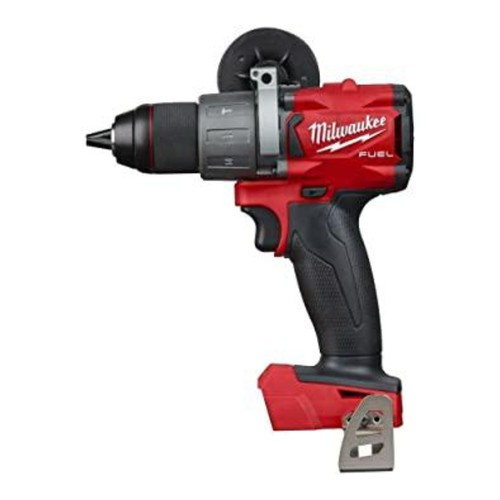 Milwaukee m18fpd2 trapano - m18fpd2-0,