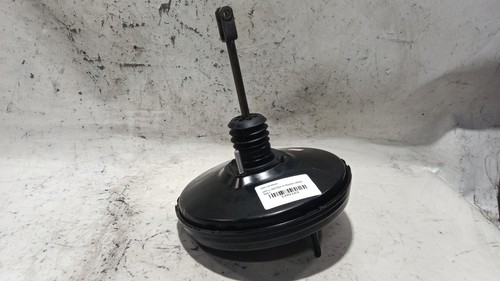 13216085ak servo freio - 13216085ak,