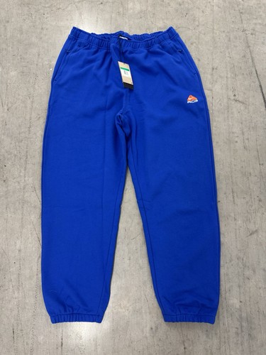 Nike acg lungs therma fit - acg, therma-fit
