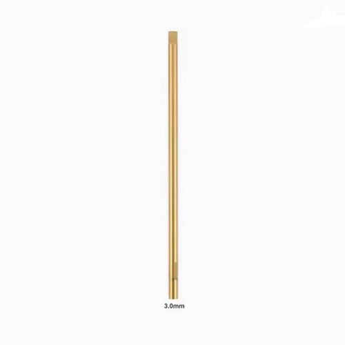 113041 replacement tip - mr-113041,