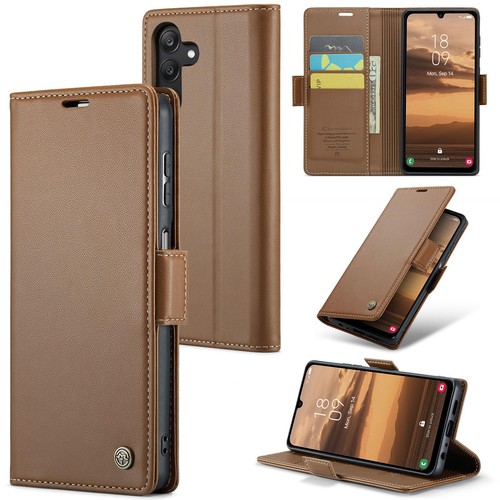 Cover per samsung - samsung, a25