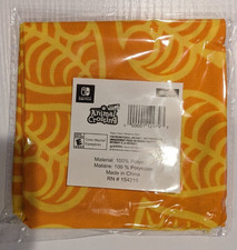 Bandana foglia My Nintendo