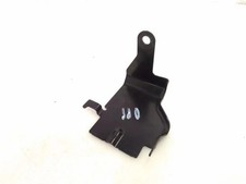 Mazda altre parti di - altre,