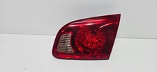 Ricambi Usati Fanale Stop Posteriore DX Destro Int. Hyundai Santa Fe 2006 2012