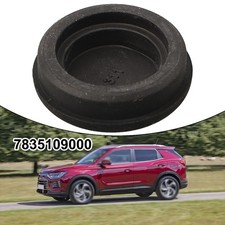 Per Ssangyong Coperchio