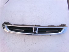 griglia anteriore per HONDA