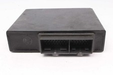 Centralina CDI Cagiva Raptor