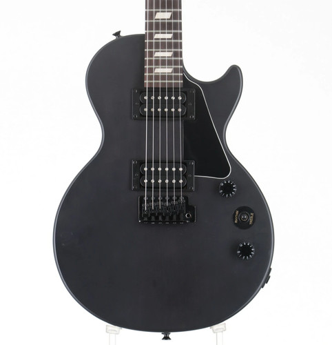 Epiphone les paul - epiphone, special-ii