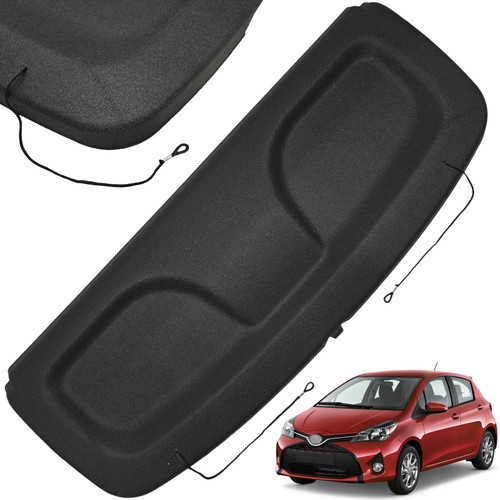 Toyota yaris iii 2011 2020 - yaris, 2011-2020