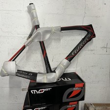 Wilier triestina cento1sr - wilier,