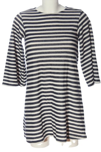 Zara abito maniche lunghe - zara,