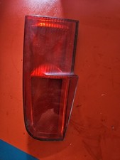 Fanale Stop Interno Posteriore Destro FIAT PUNTO 2 Serie 3 Porte