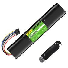 6800mAh/14.4V Batteria di
