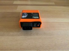 PULSANTE YAMAHA TTR125 CDI