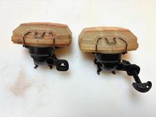 OEM Jonsered CS2166 CS2171 2071 2163 2171 2172 Alloggiamento filtro aria leva strozzatore