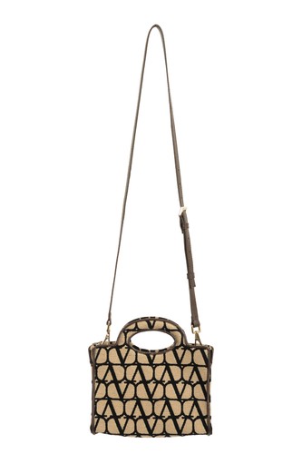 Valentino garavani women le - garavani, women's