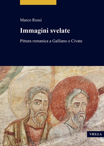 Immagini svelate pittura - svelate.,