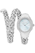 Orologio Just Cavalli