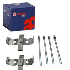 Autofren Accessori Kit