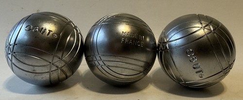Obut match set - di, 3