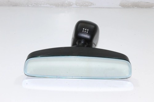 Specchio retrovisore interno
