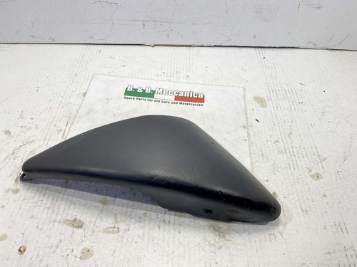Carena aprilia habana - aprilia,