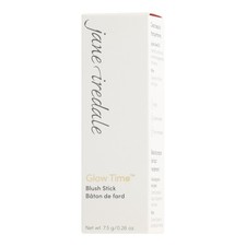 Jane iredale glow - jane,