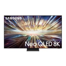 Samsung QE65QN800DTXZT TV 65