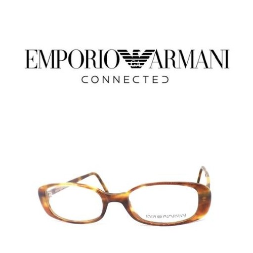 Emporio armani montatura per - emporio,