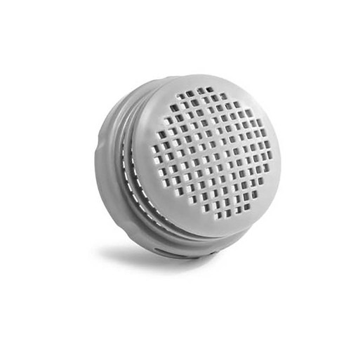 Griglia pompa filtro intex - pompa,
