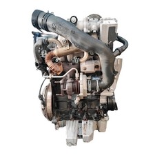 MOTORE COMPLETO PER VOLKSWAGEN
