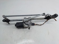 Motore tergicristallo