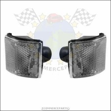 DSB02216D Kit 2X Freccia