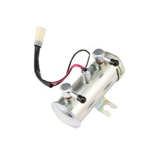 Pompa carburante diesel