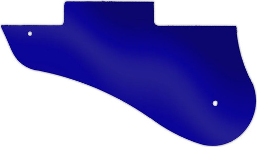 Battipenna personalizzato - wd,
