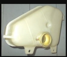 vaschetta acqua radiatore