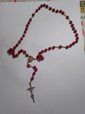 Jubilee Rosary 2000