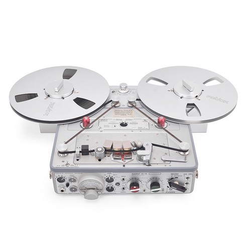 Adattatore nagra qgb per - nagra,