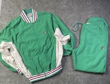 Giacca tuta intera + pantalone