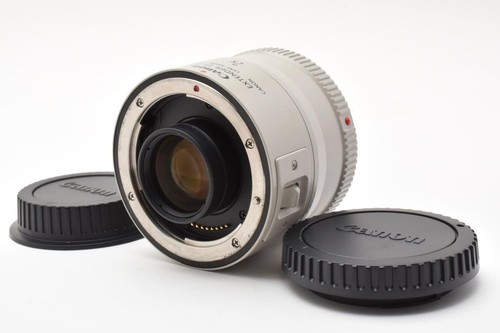 Canon extender ii - canon,