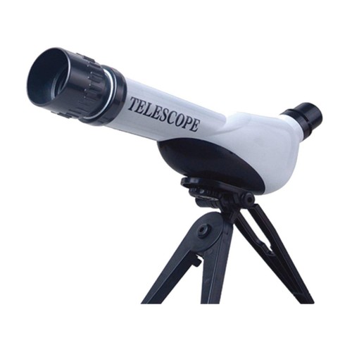 Telescopio per bambini - bambini, alto
